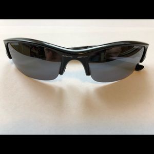 Oakley Flak Jacket